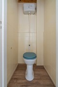 F18 0623STM Stepensonstraat3Bs.jpg